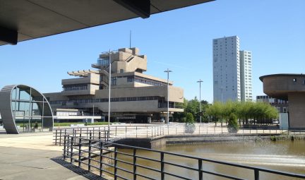 Terneuzen ontruimers zeeland Terneuzen ontruimers zeeland