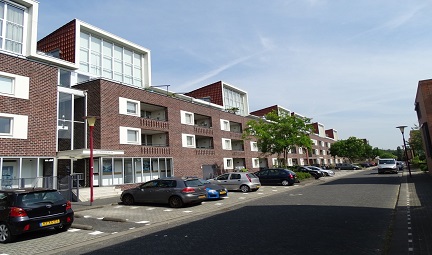 woonwijk-in-nieuwegein-woningontruiming-nieuwegein woonwijk-in-nieuwegein-woningontruiming-nieuwegein
