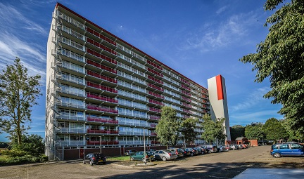 flat-in-assen-wonningontruiming-assen flat-in-assen-wonningontruiming-assen