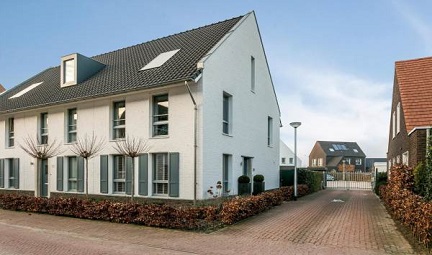 woning-in-berkel-enschot-woningontruiming-berkel-enschot woning-in-berkel-enschot-woningontruiming-berkel-enschot
