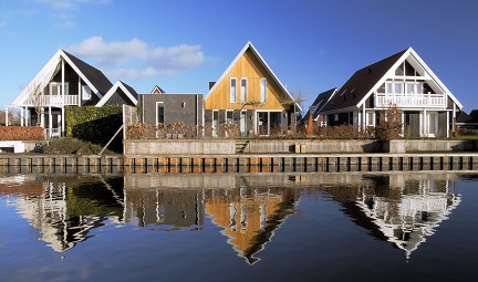 woning-in-dokkum-woningontruiming-dokkum woning-in-dokkum-woningontruiming-dokkum