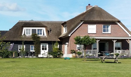 woning-in-eembrugge-woningontruiming-eembrugge woning-in-eembrugge-woningontruiming-eembrugge