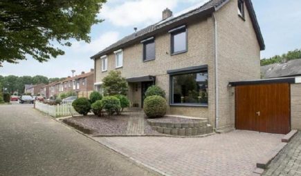 Woningontruiming in Geleen woning-in-geleen-woningontruiming-geleen