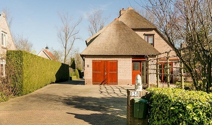 woning-in-ijsselstein-woningontruiming-ijsselstein woning-in-ijsselstein-woningontruiming-ijsselstein