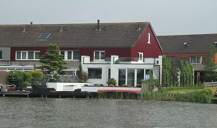 woning-in-lelystad-wonningontruiming-lelystad woning-in-lelystad-wonningontruiming-lelystad