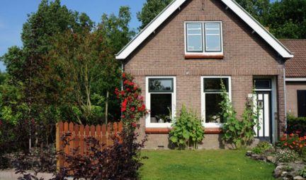 woning-in-reimerswaal-woningontruiming-reimerswaal