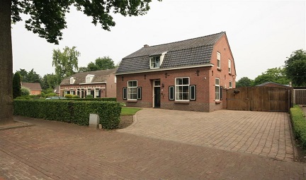 woning-in-sint-oedenrode-wonningontruiming-sint-oedenrode woning-in-sint-oedenrode-wonningontruiming-sint-oedenrode