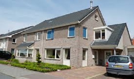 woning-in-urk-wonningontruiming-urk woning-in-urk-wonningontruiming-urk