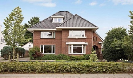 woning-in-veldhoven-woningontruiming-veldhoven woning-in-veldhoven-woningontruiming-veldhoven