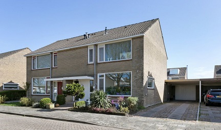 woning-in-vlissingen-woningontruiming-vlissingen woning-in-vlissingen-woningontruiming-vlissingen