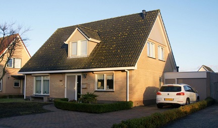 woning-in-waadhoeke-woningontruiming-waadhoeke woning-in-waadhoeke-woningontruiming-waadhoeke