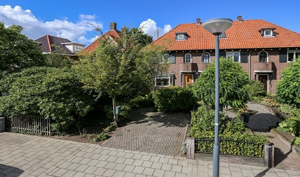 woning-in-waalwijk-woningontruiming-waalwijk woning-in-waalwijk-woningontruiming-waalwijk