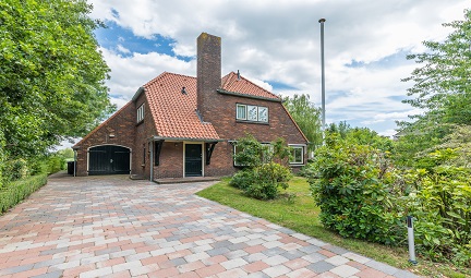woning-in-wijdemeren-wonningontruiming-wijdemeren woning-in-wijdemeren-wonningontruiming-wijdemeren