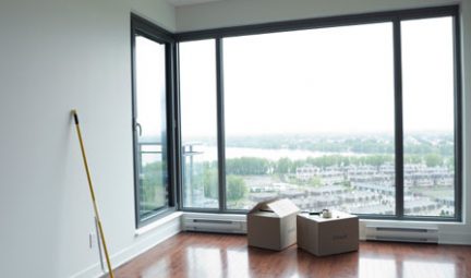 Woning Leeghalen Woning Leeghalen