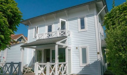 Woningontruiming Noord-beveland woning-noord-beveland-woningontruiming-noordbeveland
