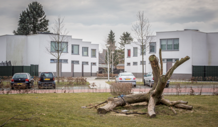 woning-ontruiming-kerkrade woning-ontruiming-kerkrade