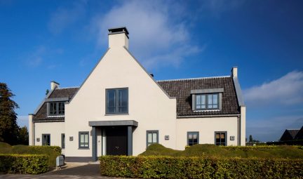 Woningontruiming in Aalsmeer woning-in-aalsmeer-woningontruiming-aalsmeer