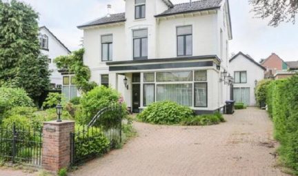 Woningontruiming in Baarn woning-in-baarn-woningontruiming-baarn