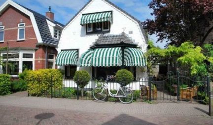 Woningontruiming Broek op Langedijk woning-in-broekoplangedijk-woningontruiming-broekoplangedijk