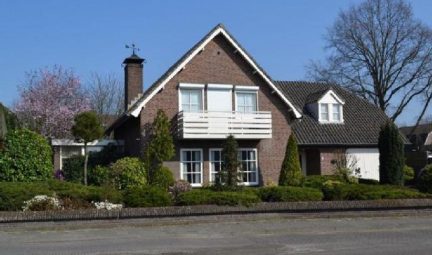 Woningontruiming Deurne woning-in-deurne-woningontruiming-deurne