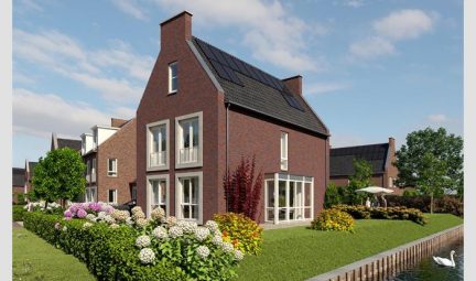 Woning Gorinchem woning-in-gorinchem-woningontruiming-gorinchem