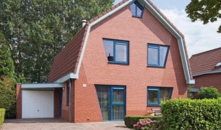 Woningontruiming in Heemskerk | Vergelijk offertes met Ontruimers Vergelijken Woningontruiming in Heemskerk | Vergelijk offertes met Ontruimers Vergelijken