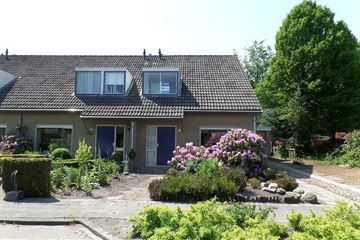 Woningontruiming in Leek woning-in-leek-woningontruiming-leek