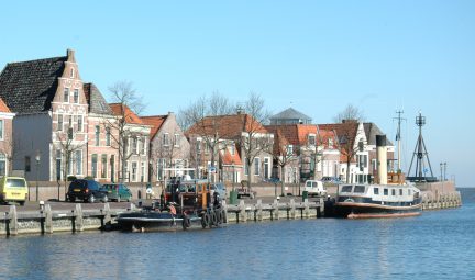 woning-in-medemblik-woningontruiming-medemblik woning-in-medemblik-woningontruiming-medemblik