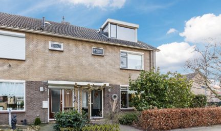 woning-in-nijkerk-woningontruiming-nijkerk woning-in-nijkerk-woningontruiming-nijkerk
