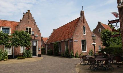 Woningontruiming in Velsen woning-in-velsen-woningontruiming-velsen