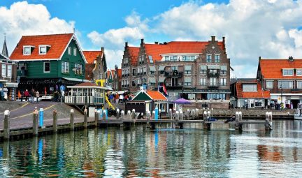 Woningontruiming Volendam woning-in-volendam-woningontruiming-volendam