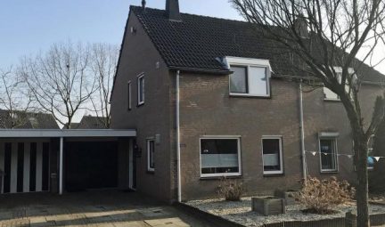 Woningontruiming in Wijchen woning-in-wijchen-woningontruiming-wijchen