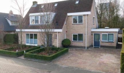 Woning Wijk bij Duurstede woning-in-wijkbijduurstede-woningontruiming-wijkbijduurstede
