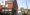 Woningontruiming in Elst Woningontruiming in Elst