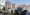 Woningontruiming in Roermond Woningontruiming in Roermond
