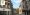 Woningontruiming in Tilburg - Vergelijk Ontruimers Woningontruiming in Tilburg - Vergelijk Ontruimers