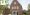Woningontruiming in Wageningen Woningontruiming in Wageningen
