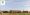 Woningontruiming in Almere Hout Woningontruiming in Almere Hout