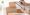 Woningontruiming in Barendrecht Woningontruiming in Barendrecht