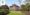 Woningontruiming in Bennekom Woningontruiming in Bennekom