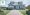 Woningontruiming in Bergen op Zoom Woningontruiming in Bergen op Zoom
