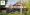 Woningontruiming in Bloemendaal