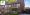 Woningontruiming in Borne Woningontruiming in Borne
