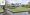 Woningontruiming in Kollumerland Woningontruiming in Kollumerland