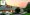 Woningontruiming in Oosterwolde Woningontruiming in Oosterwolde