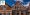 Woningontruiming in Oude Pekela Woningontruiming in Oude Pekela