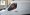 Woningontruiming in Vught Ontruimers Vergelijken Woningontruiming in Vught Ontruimers Vergelijken