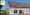 Woningontruiming in Dieren Woningontruiming in Dieren