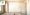 Woningontruiming in Groesbeek Ontruimers Vergelijken Woningontruiming in Groesbeek Ontruimers Vergelijken