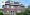 Woningontruiming in Leidschendam Woningontruiming in Leidschendam